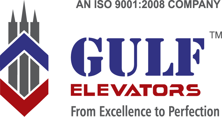 Gulf Elevators India