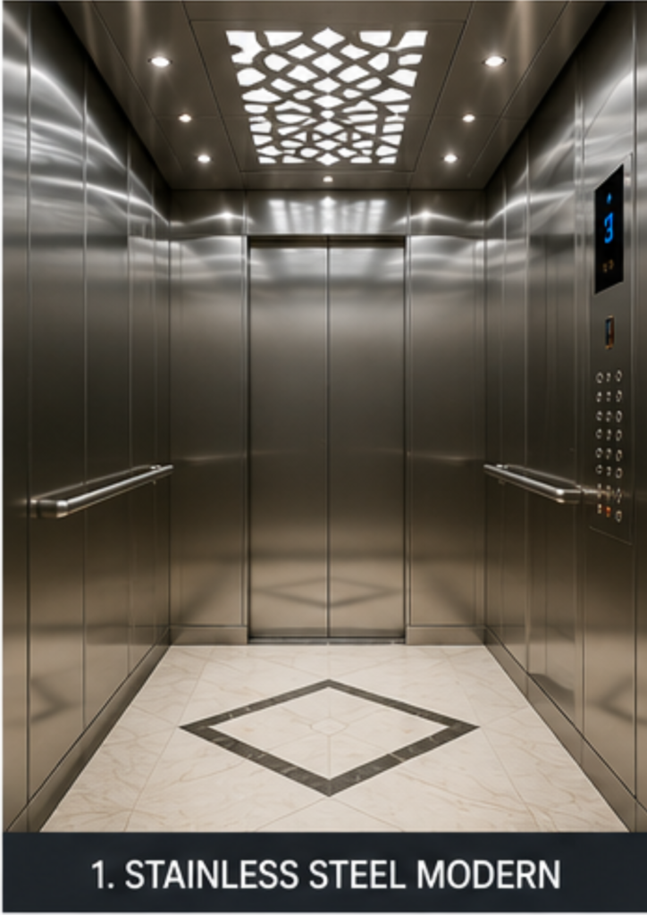 gulf elevator interior designs 01