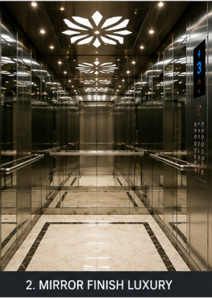 gulf elevator interior designs 02