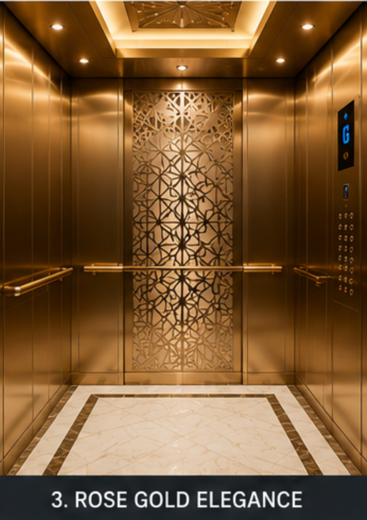 gulf elevator interior designs 03