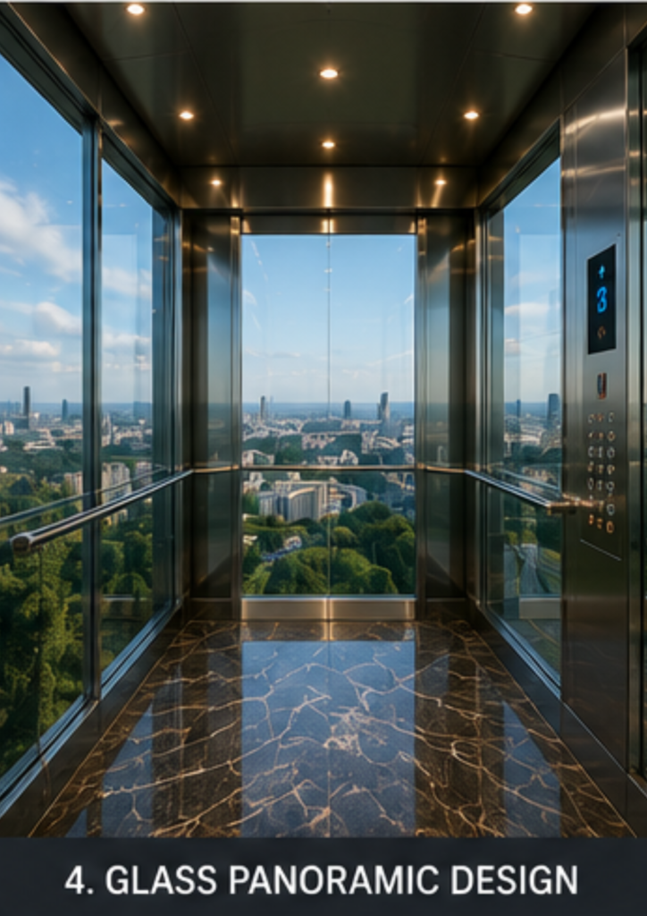 gulf elevator interior designs 04