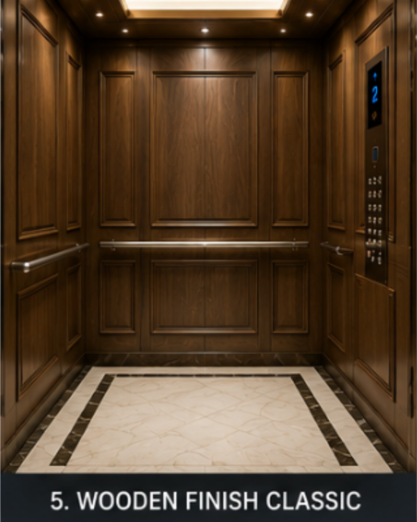 gulf elevator interior designs 05