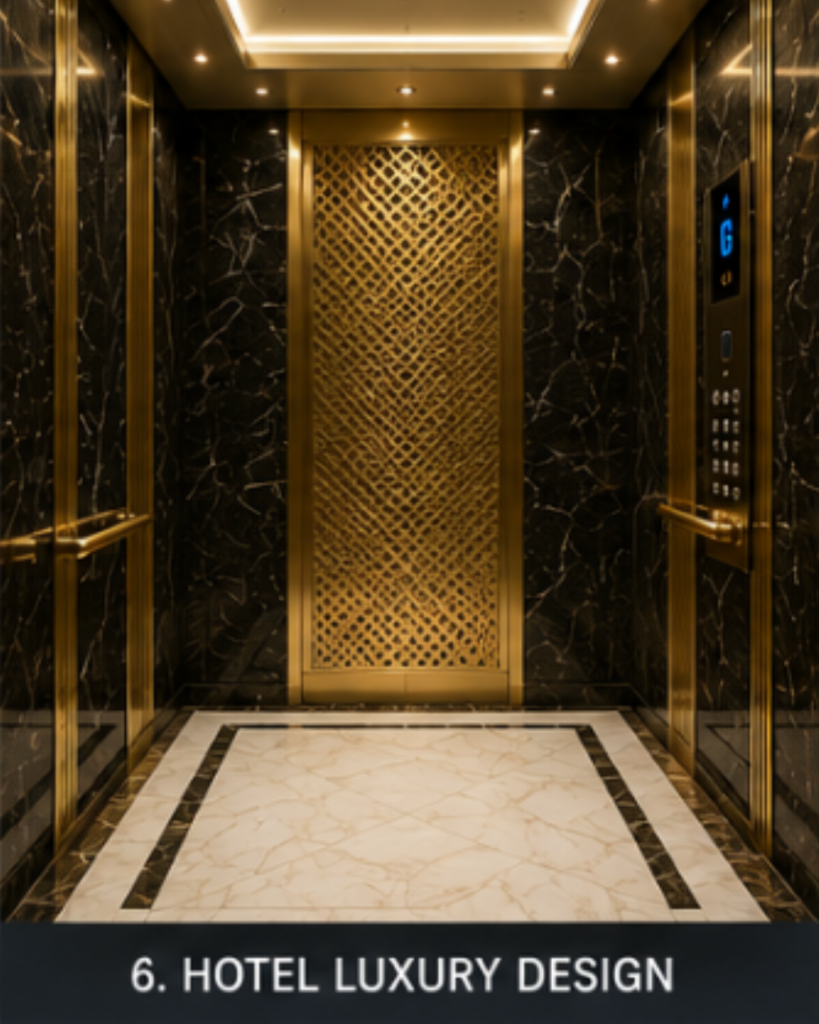 gulf elevator interior designs 06