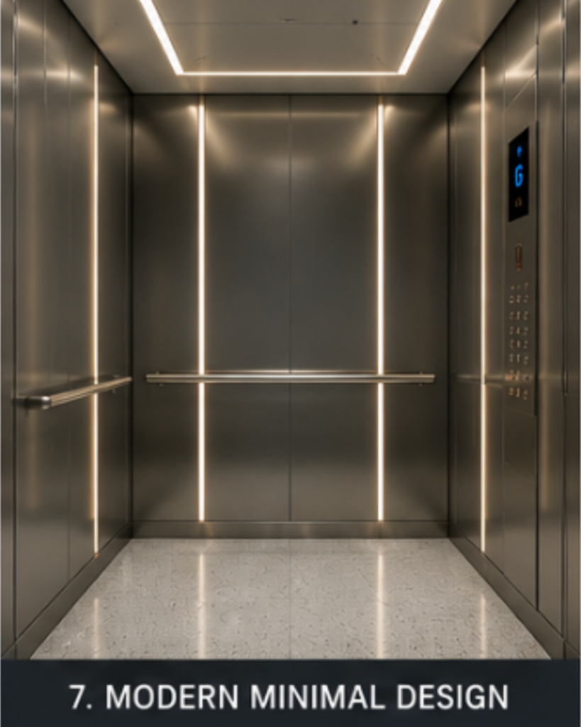 gulf elevator interior designs 07