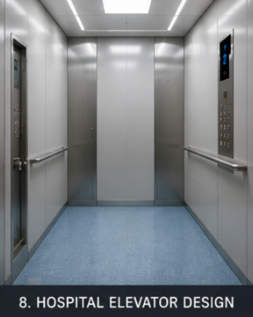 gulf elevator interior designs 08