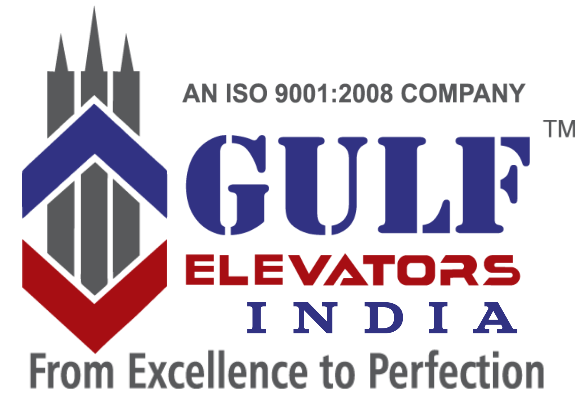 Gulf Elevators India